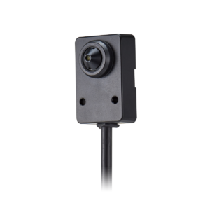 2MP Lens Module