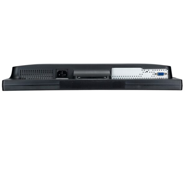 Moniteur LED 19” – Image 3