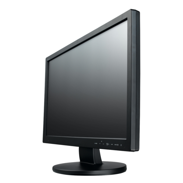 Moniteur LED 16:9 22" – Image 2