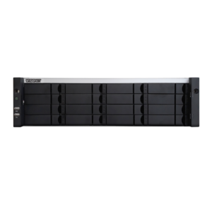 Transporation Monitoring System