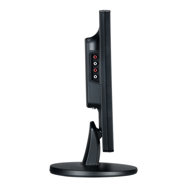 Moniteur LED 16:9 22" – Image 3
