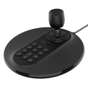 Controller