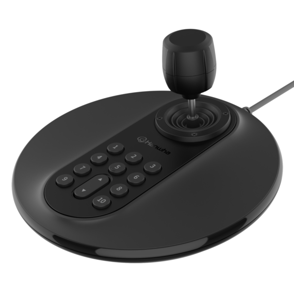 Controller