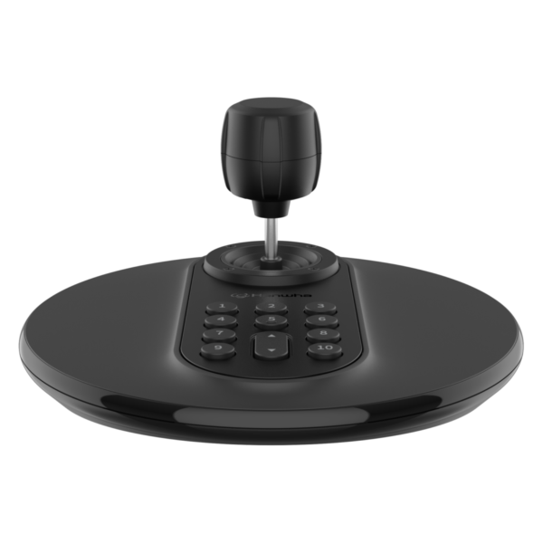 Controller – Image 2