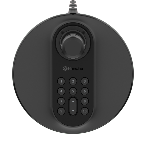 Controller – Image 3