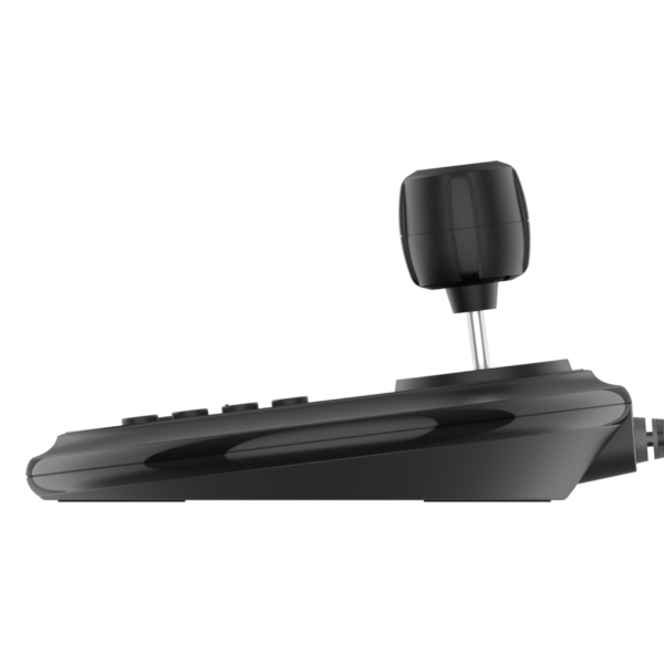 Controller – Image 4