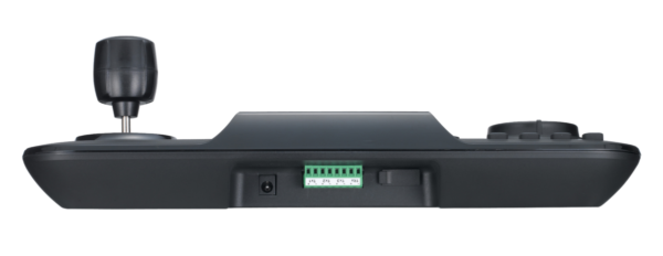 Contrôleur système DVR/PTZ – Image 2