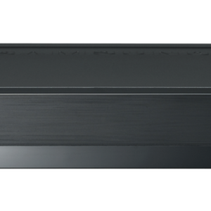 8CH 8M H.264 NVR with PoE Switch