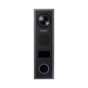 Interphone 2 Mpx