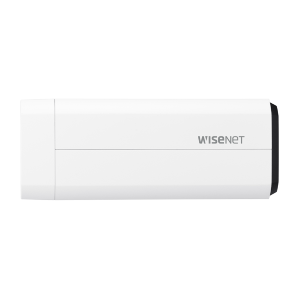 Temperature Detection Thermal Camera – Image 2