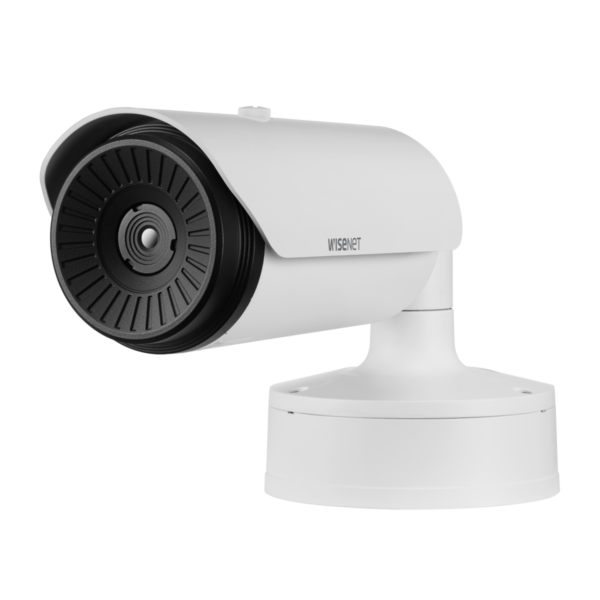 Caméra thermique réseau QVGA – Image 3