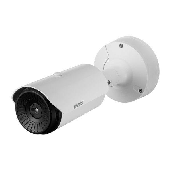 Caméra thermique réseau QVGA – Image 2