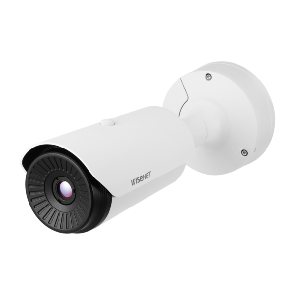 QVGA Thermal Camera – Image 2
