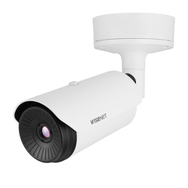 QVGA Thermal Camera