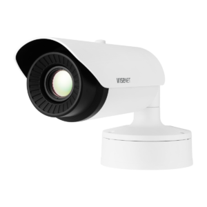 QVGA Thermal Camera