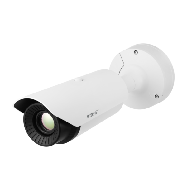 QVGA Thermal Camera – Image 3