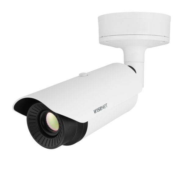 QVGA Thermal Camera – Image 2