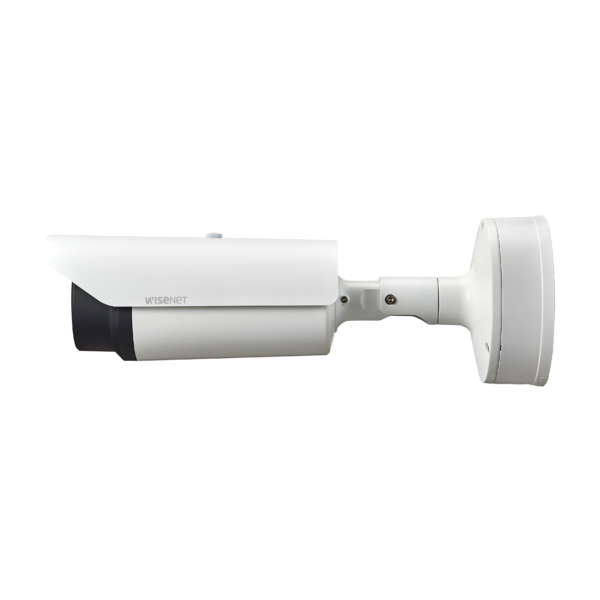 Caméra thermique VGA – Image 3