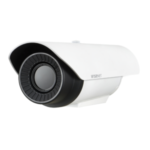 Caméra thermique VGA