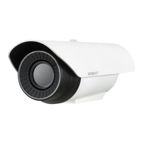 VGA Thermal Camera