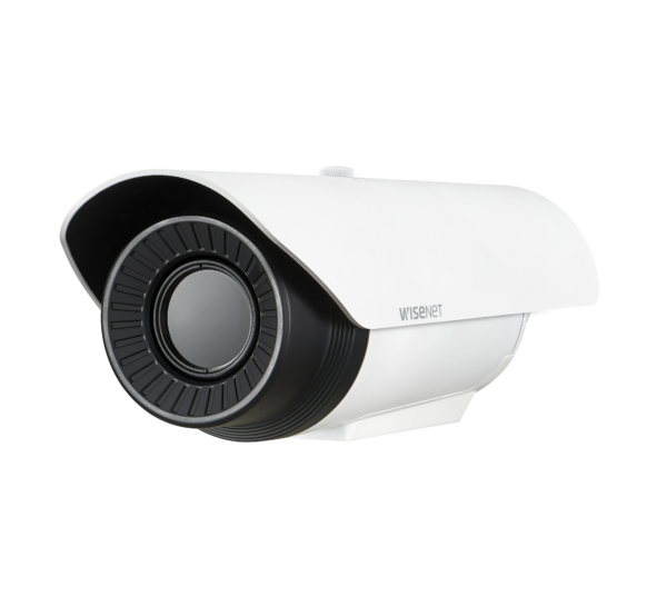 VGA Thermal Camera