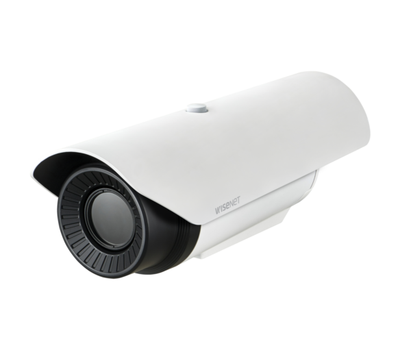 Caméra thermique VGA – Image 2