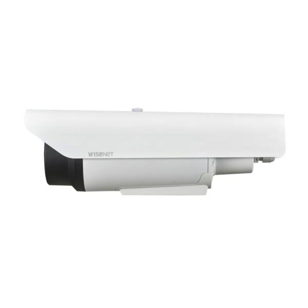 Caméra thermique VGA – Image 3