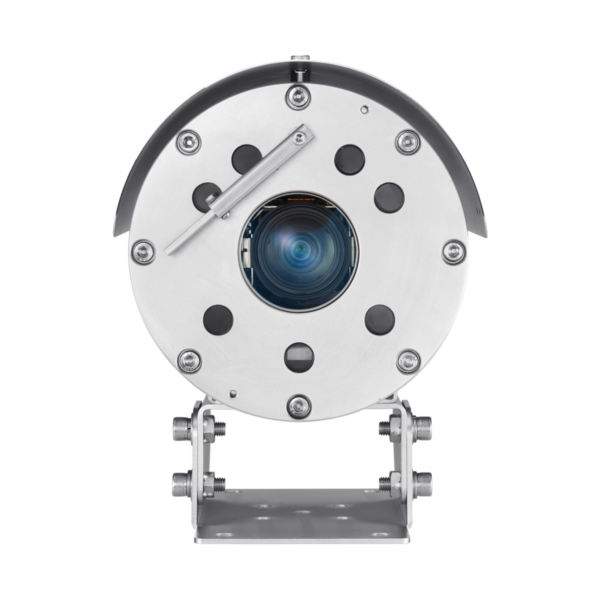 2MP Explosion-Proof Camera – Image 2
