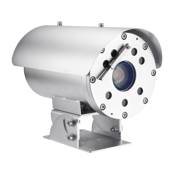 2MP Explosion-Proof Camera – Image 3