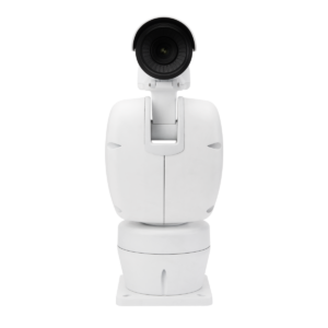 Caméra thermique de positionnement VGA NW