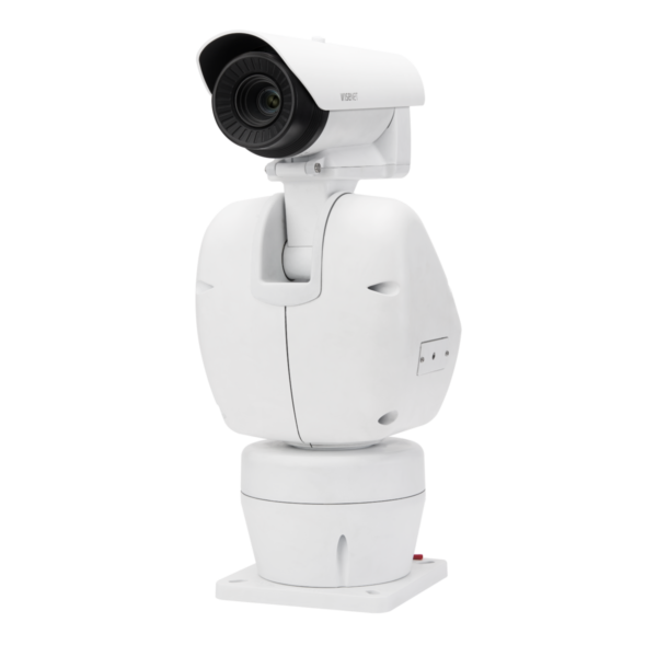 Caméra thermique de positionnement VGA NW – Image 2