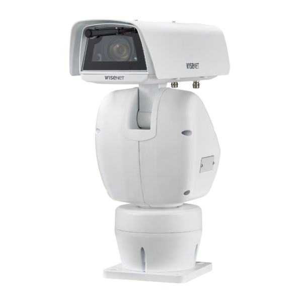 2M Network Positioning Camera – Image 2