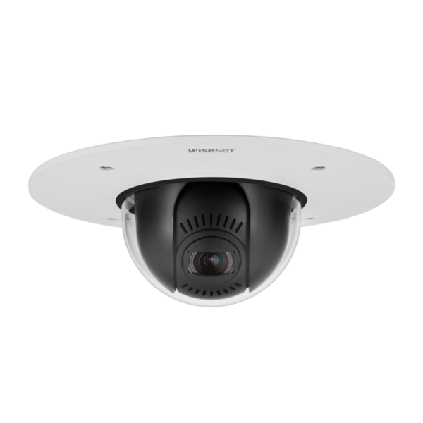 Caméra dôme réseau 2 Mpx – Image 2
