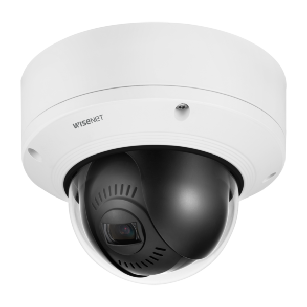 Caméra dôme réseau 2 Mpx – Image 2
