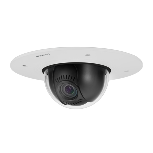 Caméra dôme réseau 5 Mpx – Image 2