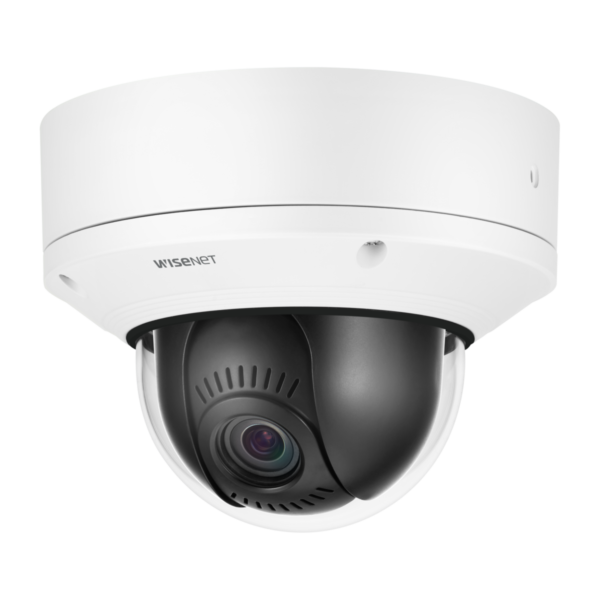 Caméra dôme réseau 5 Mpx – Image 2