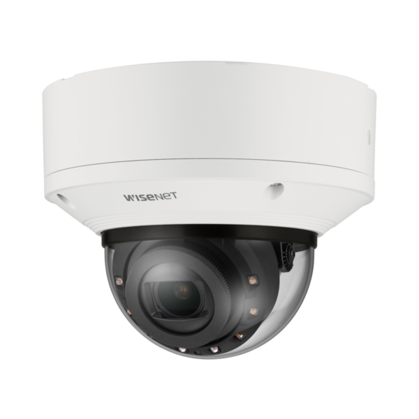 6MP AI IR Dome Camera – Image 2