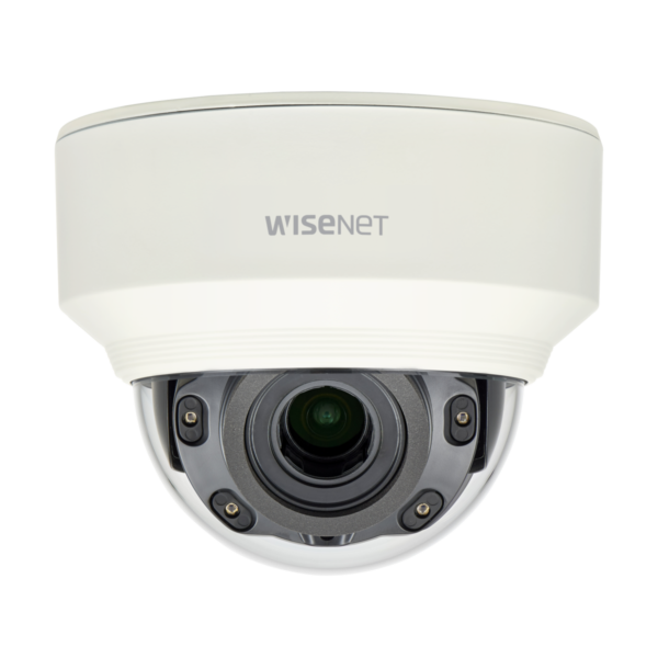2M H.265 IR Dome Camera – Image 2