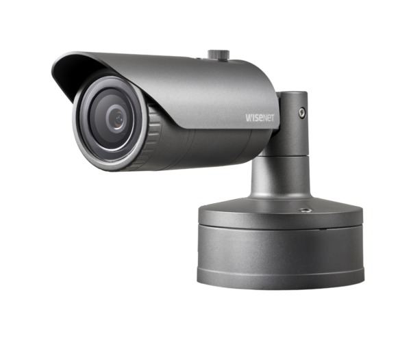 Caméra compacte réseau IR 2 Mpx – Image 3