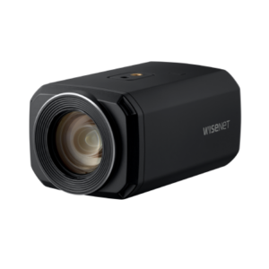 2MP H.265 32x Zoom Camera