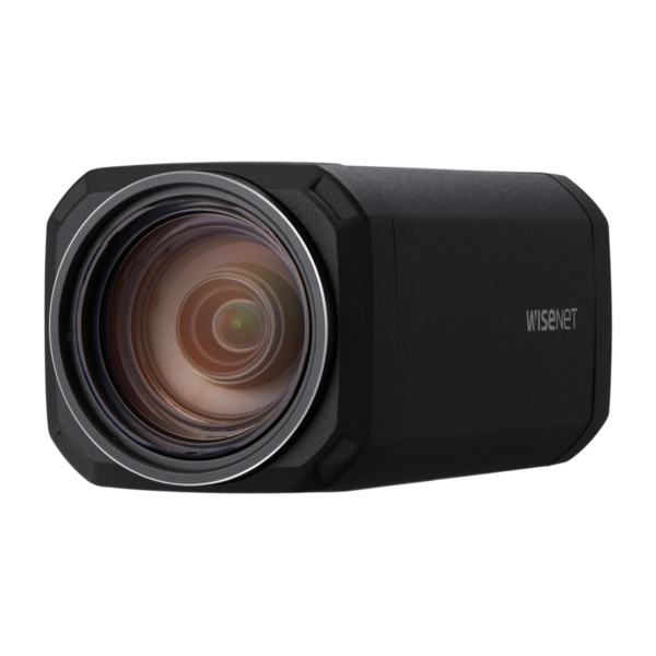 2MP H.265 32x Zoom Camera – Image 2