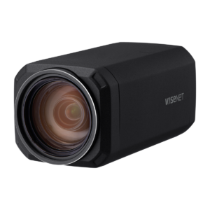 2MP H.265 32x Zoom Camera