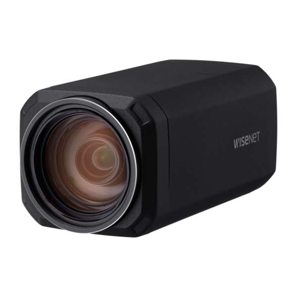 2MP H.265 32x Zoom Camera