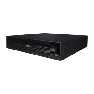 NVR 64 canaux