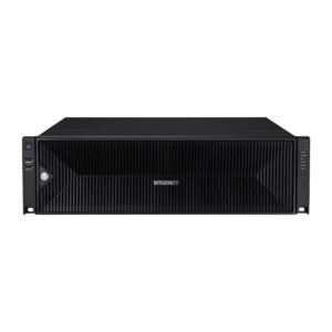 NVR 64 canaux 32 Mpx