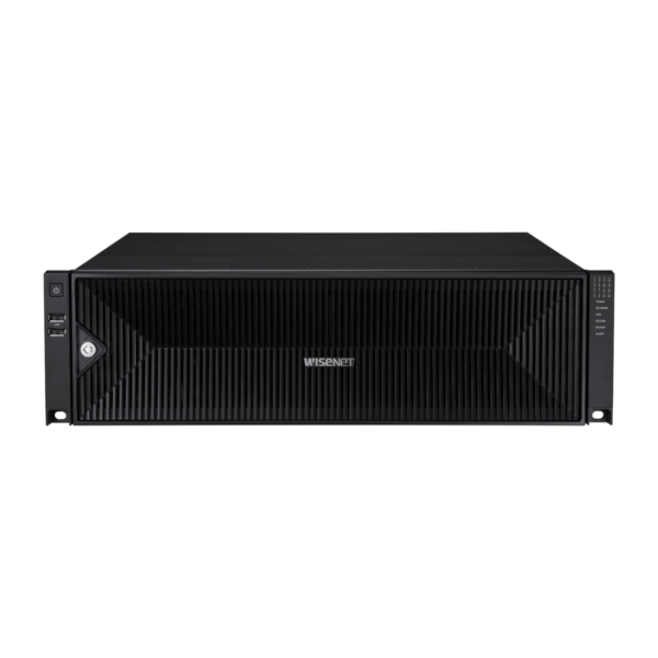 NVR 32 canaux 32 Mpx – Image 2