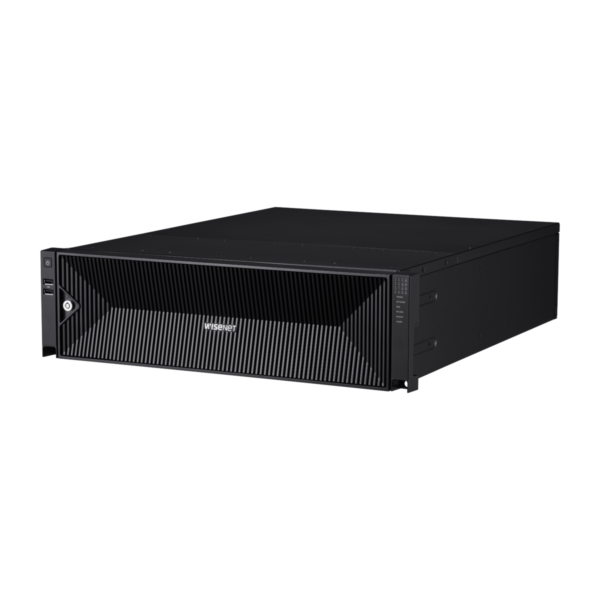 NVR 64 canaux 32 Mpx – Image 2