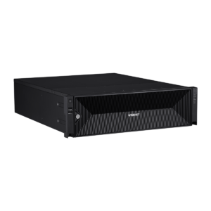 NVR 32 canaux 32 Mpx