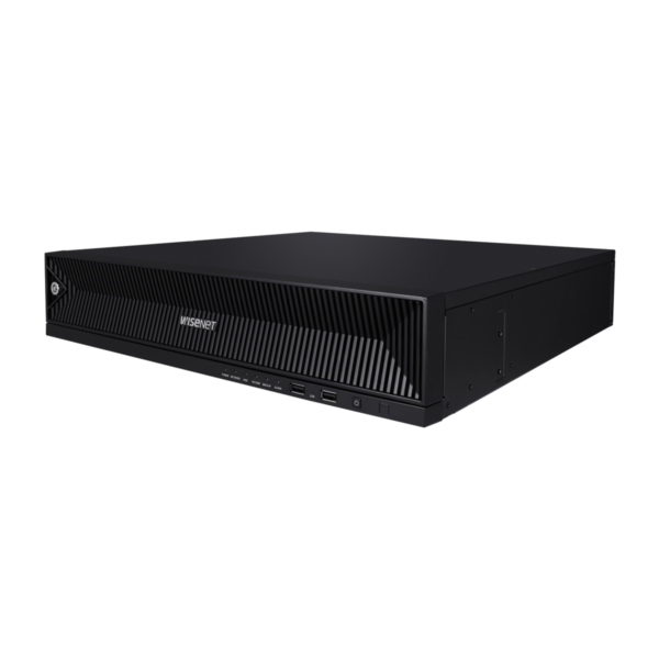 NVR 64 canaux – Image 2