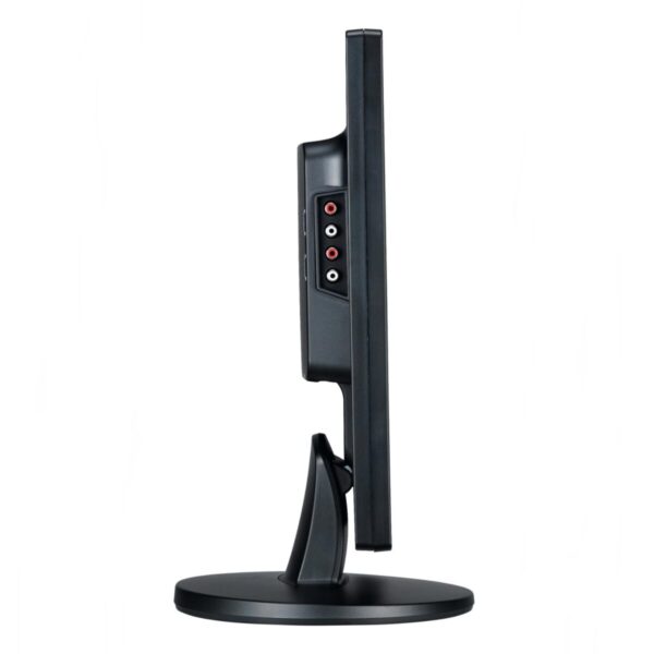 Moniteur LED 19” – Image 2